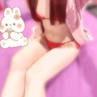 すべすべ///