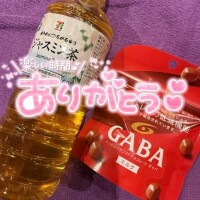 ?ってますっっｩ