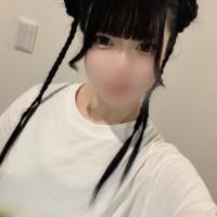 リリ