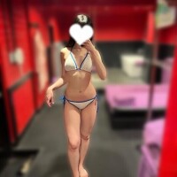 14:10~?