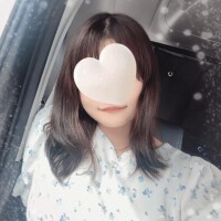 はじめまして?