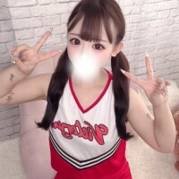 あと4??日…?