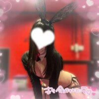 ありがとう???