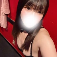 月曜の息抜き?
