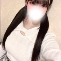 朝から近くにいて欲しい??