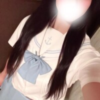 まだまだこれから?