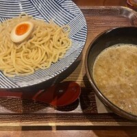 もあの休日
