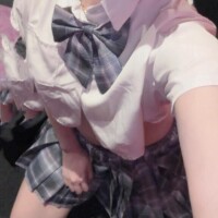 か、完売ってやつです