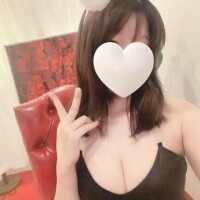 焼き鳥?