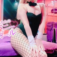 ?7月19日21時20分頃 Ｋ様?