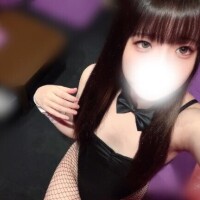 暑すぎる?