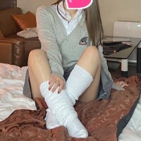 コーラは500ミリも入らない