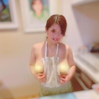 今日は静からしい