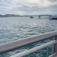 次回出勤