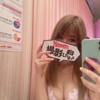 男性の行動の謎