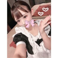 意外と…??