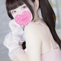 精◯おもらし?