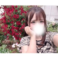 ? 出勤 ?