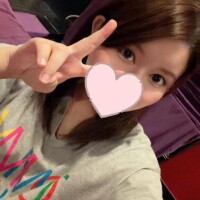 ア?ル舐め大好評～??