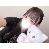 ? 出勤 ?