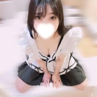 ?お久しぶりです?
