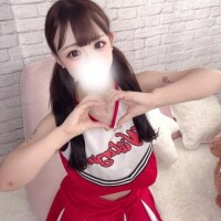 ? 次回17:30 ~ ?