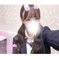 直接がやっぱり?