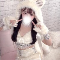 ? 次回20:00 ~ ?