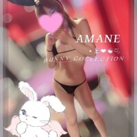 8月も?御礼??