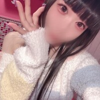 なにがすき？