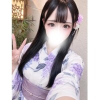 夏もそろそろ…