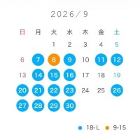 ??