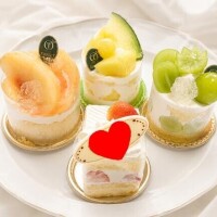 ??今日は特別な日???
