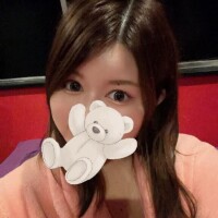 とにかく気持ちよくなりたい方???