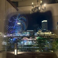 気づいたら夜中の3時???