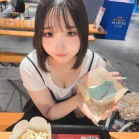おはぴ