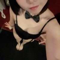 ただの飯テロ日記