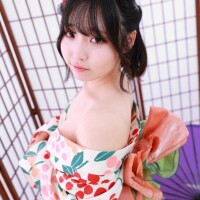 おわりい～