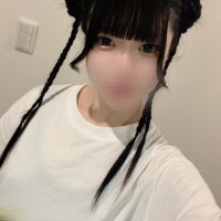 18時から！
