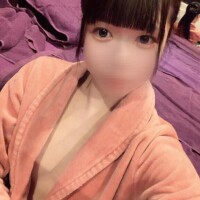 あとすこし