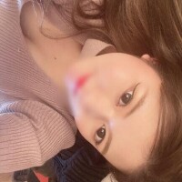 キスする勇気ある？