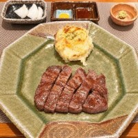 ?? 美味しいものの時間?