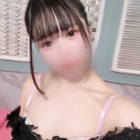しゅ！