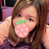 私が舐められるなんて考えてなかった