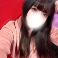 千葉向かうよ?こっちはまだあんまり雨ひどくなくて安心?????