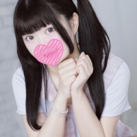 ?セカイからのおねがい?