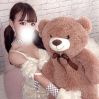 うさのフェチ?