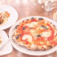 ?? ちょっぴり特別なlunch?