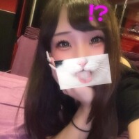明日と明後日