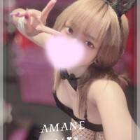 明日から??